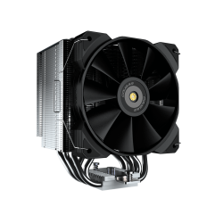 Cougar FORZA 85 Premium single Tower Air Cooler Extremely Hyper Fan With 2000 RPM