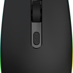 Point GAMING MOUSE 4D WITH LED PT-36 POINT Point GAMING MOUSE 4D WITH LED PT-36 POINT