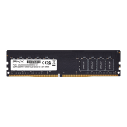 PNY 16GB Performance DDR4 3200 MHz RAM (1 x 16GB) CL22 1.2V