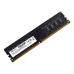 PNY 16GB Performance DDR4 3200 MHz RAM (1 x 16GB) CL22 1.2V