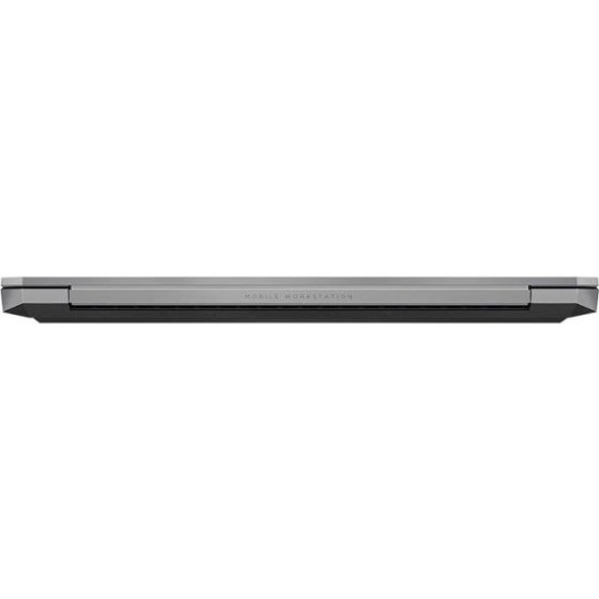 HP ZBOOK 15 G6 - INTEL CORE I9 9880H - NIVIDIA RTX 3000 6GB - 512G NVME - 32G RAM DDR4 - 15.6 INCH FHD