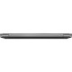HP ZBOOK 15 G6 - INTEL CORE I9 9880H - NIVIDIA RTX 3000 6GB - 512G NVME - 32G RAM DDR4 - 15.6 INCH FHD