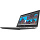 HP ZBOOK 15 G6 - INTEL CORE I9 9880H - NIVIDIA RTX 3000 6GB - 512G NVME - 32G RAM DDR4 - 15.6 INCH FHD
