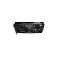 PNY GeForce RTX 5060 Ti 8GB Overclocked - Graphics card - GeForce RTX 5060 Ti - 8 GB GDDR7 - PCIe 5.0 x8 - 3 x DisplayPort, HDMI - box