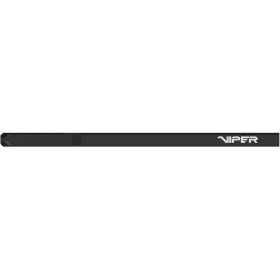 Patriot Viper Elite 5 16GB 288-Pin PC RAM DDR5 6000 CL30(PC5 48000) Hynix