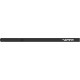 Patriot Viper Elite 5 16GB 288-Pin PC RAM DDR5 6000 CL30(PC5 48000) Hynix