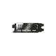 PNY GeForce RTX 5060 Ti 8GB Overclocked - Graphics card - GeForce RTX 5060 Ti - 8 GB GDDR7 - PCIe 5.0 x8 - 3 x DisplayPort, HDMI - box