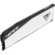 Patriot Viper Elite 5 16GB 288-Pin PC RAM DDR5 6000 CL30(PC5 48000) Hynix