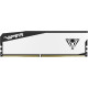 Patriot Viper Elite 5 16GB 288-Pin PC RAM DDR5 6000 CL30(PC5 48000) Hynix