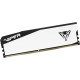 Patriot Viper Elite 5 16GB 288-Pin PC RAM DDR5 6000 CL30(PC5 48000) Hynix