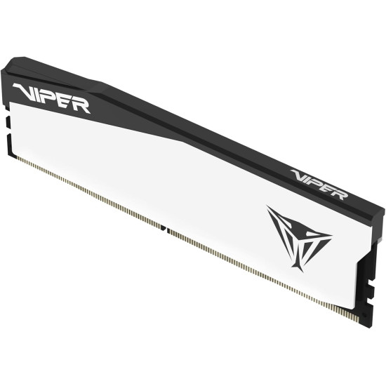 Patriot Viper Elite 5 16GB 288-Pin PC RAM DDR5 6000 CL30(PC5 48000) Hynix