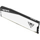 Patriot Viper Elite 5 16GB 288-Pin PC RAM DDR5 6000 CL30(PC5 48000) Hynix
