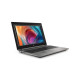 HP ZBook 15 G6 , Intel Core i7-9750H, NVIDIA Quadro T2000 4GB, 32GB RAM DDR4, 512GB SSD M.2 15.6″ FHD HP ZBook 15 G6 , Intel Core i7-9750H, NVIDIA Quadro T2000 4GB, 32GB RAM DDR4, 512GB SSD M.2 15.6″ FHD