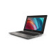 HP ZBook 15 G6 , Intel Core i7-9750H, NVIDIA Quadro T2000 4GB, 32GB RAM DDR4, 512GB SSD M.2 15.6″ FHD HP ZBook 15 G6 , Intel Core i7-9750H, NVIDIA Quadro T2000 4GB, 32GB RAM DDR4, 512GB SSD M.2 15.6″ FHD