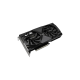 PNY GeForce RTX 5060 Ti 8GB Overclocked - Graphics card - GeForce RTX 5060 Ti - 8 GB GDDR7 - PCIe 5.0 x8 - 3 x DisplayPort, HDMI - box