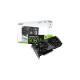 PNY GeForce RTX 5060 Ti 8GB Overclocked - Graphics card - GeForce RTX 5060 Ti - 8 GB GDDR7 - PCIe 5.0 x8 - 3 x DisplayPort, HDMI - box