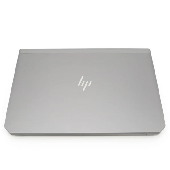 HP ZBook 15 G6 , Intel Core i7-9750H, NVIDIA Quadro T2000 4GB, 32GB RAM DDR4, 512GB SSD M.2 15.6″ FHD HP ZBook 15 G6 , Intel Core i7-9750H, NVIDIA Quadro T2000 4GB, 32GB RAM DDR4, 512GB SSD M.2 15.6″ FHD
