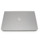 HP ZBook 15 G6 , Intel Core i7-9750H, NVIDIA Quadro T2000 4GB, 32GB RAM DDR4, 512GB SSD M.2 15.6″ FHD HP ZBook 15 G6 , Intel Core i7-9750H, NVIDIA Quadro T2000 4GB, 32GB RAM DDR4, 512GB SSD M.2 15.6″ FHD