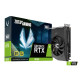 ZOTAC GAMING GeForce RTX 3050 6GB GDDR6 Solo ZOTAC GAMING GeForce RTX 3050 6GB GDDR6 Solo