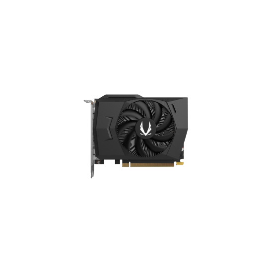 ZOTAC GAMING GeForce RTX 3050 6GB GDDR6 Solo ZOTAC GAMING GeForce RTX 3050 6GB GDDR6 Solo