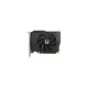 ZOTAC GAMING GeForce RTX 3050 6GB GDDR6 Solo ZOTAC GAMING GeForce RTX 3050 6GB GDDR6 Solo