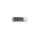 ZOTAC GAMING GeForce RTX 3050 6GB GDDR6 Solo ZOTAC GAMING GeForce RTX 3050 6GB GDDR6 Solo