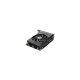 ZOTAC GAMING GeForce RTX 3050 6GB GDDR6 Solo ZOTAC GAMING GeForce RTX 3050 6GB GDDR6 Solo