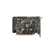 ZOTAC GAMING GeForce RTX 3050 6GB GDDR6 Solo ZOTAC GAMING GeForce RTX 3050 6GB GDDR6 Solo