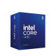 Intel® Core™ Ultra 5 225F – 10 Cores (6P+4E), 10 Threads, Up to 4.9 GHz, 20MB Cache, 65W Base / 121W Turbo, DDR5-6400, PCIe 5.0, Intel® AI Boost NPU, FCLGA1851