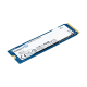 KINGSTON NV3 PCIe 4.0 NVMe SSD 1TB UP TO 6000MB s M.2 2280 3D NAND KINGSTON NV3 PCIe 4.0 NVMe SSD 1TB UP TO 6000MB s M.2 2280 3D NAND