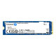 KINGSTON NV3 PCIe 4.0 NVMe SSD 1TB UP TO 6000MB s M.2 2280 3D NAND KINGSTON NV3 PCIe 4.0 NVMe SSD 1TB UP TO 6000MB s M.2 2280 3D NAND