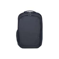 HP A08JXAA Everyday 16 inch Laptop Backpack - Odyssey Gray