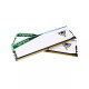 Patriot Viper Elite 5 RGB 32GB (2x16GB) DDR5-7000 PC5-56000 CL38 XMP/EXPO PC RAM