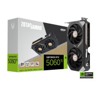 ZOTAC GAMING GeForce RTX 5060 Ti 8GB AMP