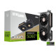 ZOTAC GAMING GeForce RTX 5060 Ti 8GB AMP ZOTAC GAMING GeForce RTX 5060 Ti 8GB AMP