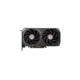 ZOTAC GAMING GeForce RTX 5060 Ti 8GB AMP ZOTAC GAMING GeForce RTX 5060 Ti 8GB AMP