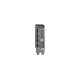 ZOTAC GAMING GeForce RTX 5060 Ti 8GB AMP ZOTAC GAMING GeForce RTX 5060 Ti 8GB AMP