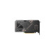ZOTAC GAMING GeForce RTX 5060 Ti 8GB AMP ZOTAC GAMING GeForce RTX 5060 Ti 8GB AMP