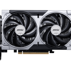  MSI GeForce RTX™ 5060 8G VENTUS 2X OC
