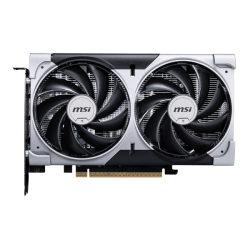  MSI GeForce RTX™ 5060 8G VENTUS 2X OC