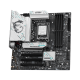 MSI B860M GAMING PLUS WIFI – LGA1851 Micro-ATX DDR5, PCIe 5.0 x16, M.2 Gen5 + Gen4, Wi-Fi 7, 5G LAN, Thunderbolt 4