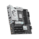 MSI B860M GAMING PLUS WIFI – LGA1851 Micro-ATX DDR5, PCIe 5.0 x16, M.2 Gen5 + Gen4, Wi-Fi 7, 5G LAN, Thunderbolt 4