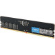 Crucial 8G DDR5 5600Mhz Desktop Memory
