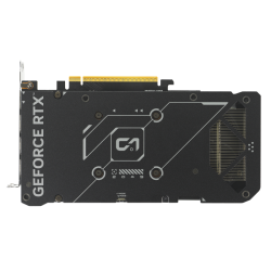 Asus GeForce RTX 5060 Ti Dual 16GB OC GDDR7 Graphic Card