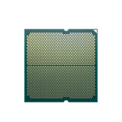 AMD RYZEN 5-7600 TRAY Without Fan 6 cores 12 threads 3.8 GHz base clock up to 5.1 GHz boost 32MB L3 cache 65W TDP AM5 socket DDR5-5200 memory PCIe 5.0