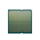 AMD RYZEN 5-7600 TRAY Without Fan 6 cores 12 threads 3.8 GHz base clock up to 5.1 GHz boost 32MB L3 cache 65W TDP AM5 socket DDR5-5200 memory PCIe 5.0