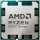 AMD Ryzen 7 8700F Tray without cooler 8 Cores 16 Threads up to 5.0GHz 65W TDP Zen 4 AM5 DDR5 PCIe 4.0 No iGPU AMD Ryzen AI.