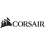 CORSAIR