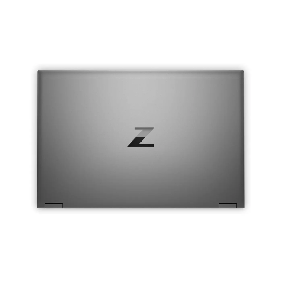 HP ZBook Fury 15 G8 Workstation Laptop 15.6″ FHD, Intel Core i7-11850H, NVIDIA Quadro T1200 4GB, 32GB RAM, 512GB HP ZBook Fury 15 G8 Workstation Laptop 15.6″ FHD, Intel Core i7-11850H, NVIDIA Quadro T1200 4GB, 32GB RAM, 512GB