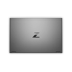 HP ZBook Fury 15 G8 Workstation Laptop 15.6″ FHD, Intel Core i7-11850H, NVIDIA Quadro T1200 4GB, 32GB RAM, 512GB HP ZBook Fury 15 G8 Workstation Laptop 15.6″ FHD, Intel Core i7-11850H, NVIDIA Quadro T1200 4GB, 32GB RAM, 512GB
